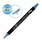 https://www.tintadlaplastykow.pl/gfx/photos/offer_49500749/pisak-kuretake-clean-color-dot-metallic-125-blue_2_1415279873111333.webp