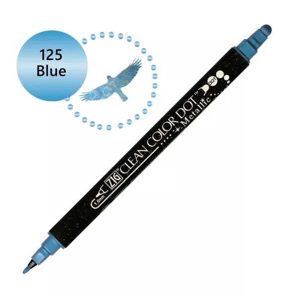 https://www.tintadlaplastykow.pl/gfx/photos/offer_49500749/pisak-kuretake-clean-color-dot-metallic-125-blue_2_1415279873111333.webp