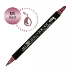 https://www.tintadlaplastykow.pl/gfx/photos/offer_49500750/pisak-kuretake-clean-color-dot-metallic-126-red_2_880024249110858.webp