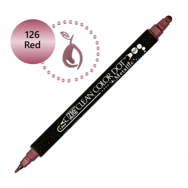 https://www.tintadlaplastykow.pl/gfx/photos/offer_49500750/pisak-kuretake-clean-color-dot-metallic-126-red_2_880024249110858.webp