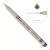 Cienkopis Sakura Pigma Micron 05 Blue Black XSDK05243