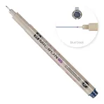 https://www.tintadlaplastykow.pl/gfx/photos/offer_49500751/cienkopis-sakura-pigma-micron-05-blue-black-xsdk05243_2_1164929618180048.webp