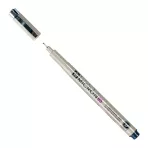 https://www.tintadlaplastykow.pl/gfx/photos/offer_49500751/cienkopis-sakura-pigma-micron-05-blue-black-xsdk05243_3_203544077120753.webp