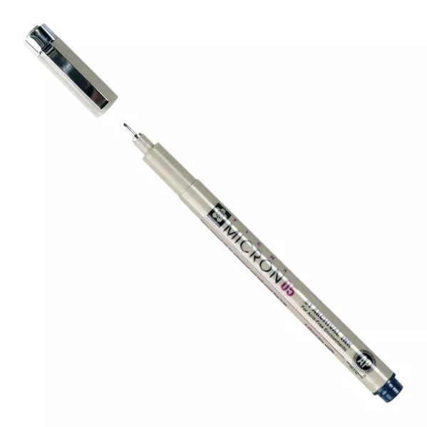 https://www.tintadlaplastykow.pl/gfx/photos/offer_49500751/cienkopis-sakura-pigma-micron-05-blue-black-xsdk05243_3_203544077120753.webp