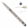 Cienkopis Sakura Pigma Micron 05 Blue Black XSDK05243