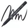Brush Pen Kuretake Fudebiyori 010 Black