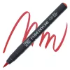 Brush Pen Kuretake Fudebiyori 020 Red