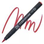 https://www.tintadlaplastykow.pl/gfx/photos/offer_49699439/brush-pen-kuretake-fudebiyori-020-red_2_833112663101854.webp