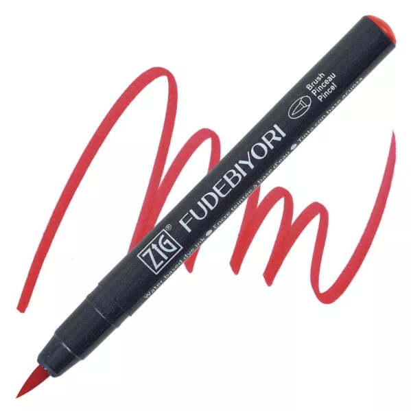 https://www.tintadlaplastykow.pl/gfx/photos/offer_49699439/brush-pen-kuretake-fudebiyori-020-red_2_833112663101854.webp