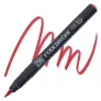 Brush Pen Kuretake Fudebiyori 020 Red