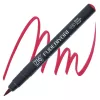 Brush Pen Kuretake Fudebiyori 022 Carmine Red