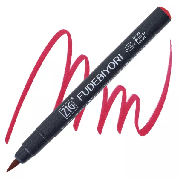 https://www.tintadlaplastykow.pl/gfx/photos/offer_49699441/brush-pen-kuretake-fudebiyori-022-carmine-red_2_2097369101133306.webp
