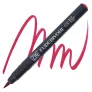 Brush Pen Kuretake Fudebiyori 022 Carmine Red
