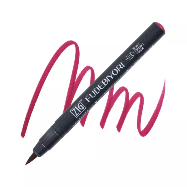 https://www.tintadlaplastykow.pl/gfx/photos/offer_49699443/brush-pen-kuretake-fudebiyori-024-wine-red_2_804774678133850.webp