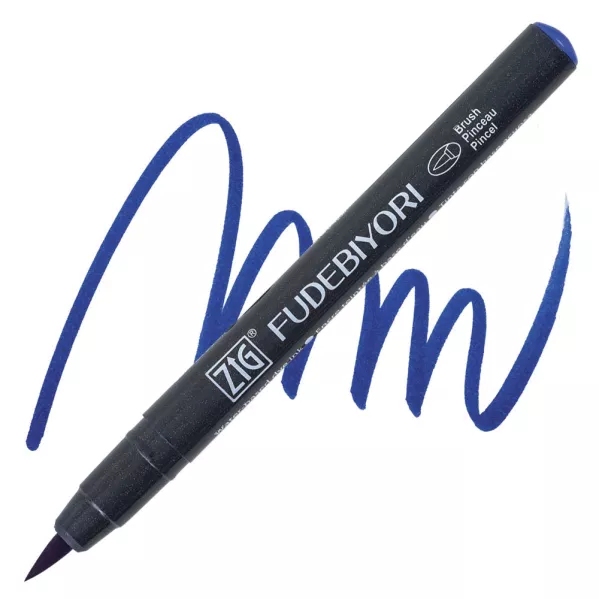 https://www.tintadlaplastykow.pl/gfx/photos/offer_49699446/brush-pen-kuretake-fudebiyori-030-blue_2_575829131135648.webp
