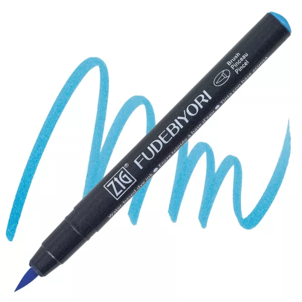 https://www.tintadlaplastykow.pl/gfx/photos/offer_49699447/brush-pen-kuretake-fudebiyori-031-cobalt-blue_2_868311401124745.webp