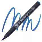 https://www.tintadlaplastykow.pl/gfx/photos/offer_49699448/brush-pen-kuretake-fudebiyori-032-persian-blue_2_262824286135803.webp