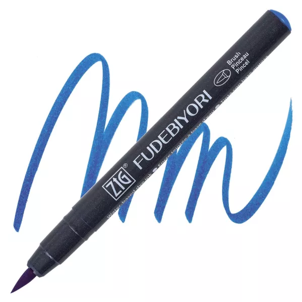 https://www.tintadlaplastykow.pl/gfx/photos/offer_49699448/brush-pen-kuretake-fudebiyori-032-persian-blue_2_262824286135803.webp