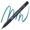 Brush Pen Kuretake Fudebiyori 033 Persian Green