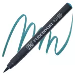 https://www.tintadlaplastykow.pl/gfx/photos/offer_49699449/brush-pen-kuretake-fudebiyori-033-persian-green_2_1322812403125648.webp