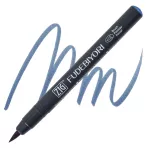 https://www.tintadlaplastykow.pl/gfx/photos/offer_49699450/brush-pen-kuretake-fudebiyori-034-dull-blue_2_1644140419140152.webp