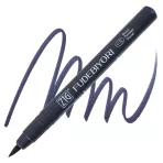https://www.tintadlaplastykow.pl/gfx/photos/offer_49699451/brush-pen-kuretake-fudebiyori-035-deep-blue_2_349304052124928.webp