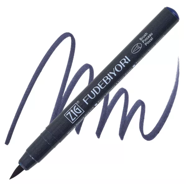 https://www.tintadlaplastykow.pl/gfx/photos/offer_49699451/brush-pen-kuretake-fudebiyori-035-deep-blue_2_349304052124928.webp