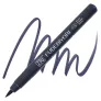 Brush Pen Kuretake Fudebiyori 035 Deep Blue