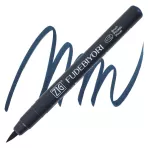 https://www.tintadlaplastykow.pl/gfx/photos/offer_49699452/brush-pen-kuretake-fudebiyori-038-peacock-blue_2_347244728125221.webp