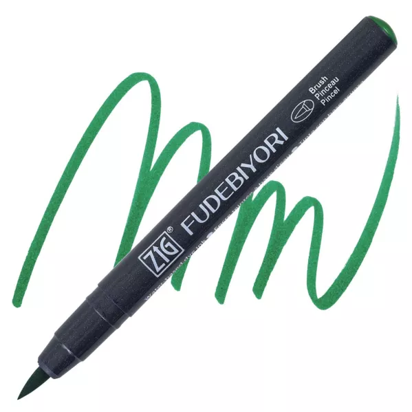 https://www.tintadlaplastykow.pl/gfx/photos/offer_49699453/brush-pen-kuretake-fudebiyori-040-green_2_1317913017130111.webp