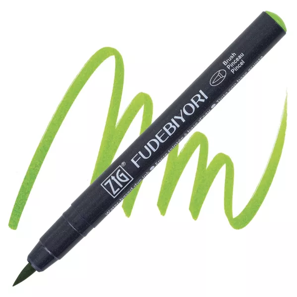https://www.tintadlaplastykow.pl/gfx/photos/offer_49699454/brush-pen-kuretake-fudebiyori-041-light-green_2_605074015130300.webp