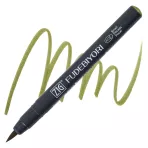 https://www.tintadlaplastykow.pl/gfx/photos/offer_49699455/brush-pen-kuretake-fudebiyori-043-olive-green_2_1335800490130437.webp