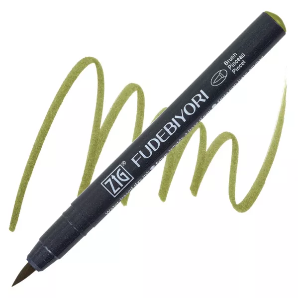 https://www.tintadlaplastykow.pl/gfx/photos/offer_49699455/brush-pen-kuretake-fudebiyori-043-olive-green_2_1335800490130437.webp