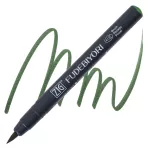 https://www.tintadlaplastykow.pl/gfx/photos/offer_49699456/brush-pen-kuretake-fudebiyori-044-deep-green_2_1837898685130650.webp