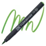 https://www.tintadlaplastykow.pl/gfx/photos/offer_49699457/brush-pen-kuretake-fudebiyori-047-may-green_2_286686222130917.webp