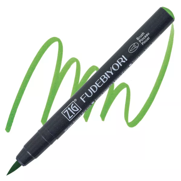 https://www.tintadlaplastykow.pl/gfx/photos/offer_49699457/brush-pen-kuretake-fudebiyori-047-may-green_2_286686222130917.webp