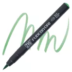 https://www.tintadlaplastykow.pl/gfx/photos/offer_49699458/brush-pen-kuretake-fudebiyori-048-emerald-green_2_1151032430131156.webp