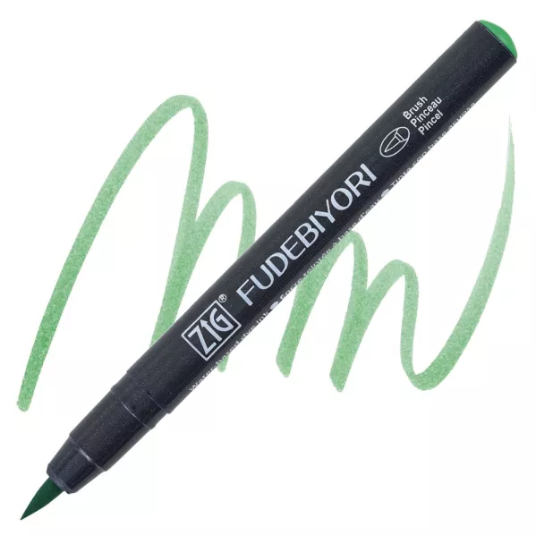 https://www.tintadlaplastykow.pl/gfx/photos/offer_49699458/brush-pen-kuretake-fudebiyori-048-emerald-green_2_1151032430131156.webp