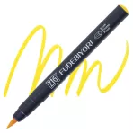https://www.tintadlaplastykow.pl/gfx/photos/offer_49699459/brush-pen-kuretake-fudebiyori-050-yellow_2_504343710100539.webp