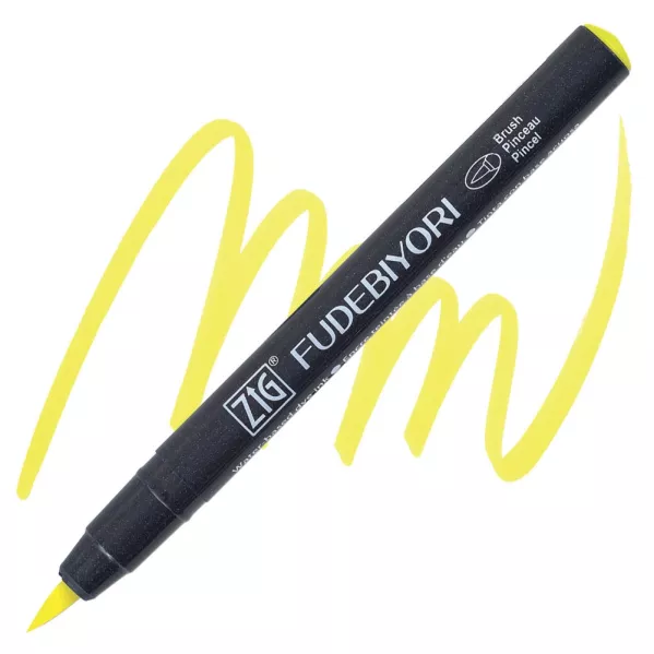 https://www.tintadlaplastykow.pl/gfx/photos/offer_49699460/brush-pen-kuretake-fudebiyori-051-lemon-yellow_2_1870912072100308.webp