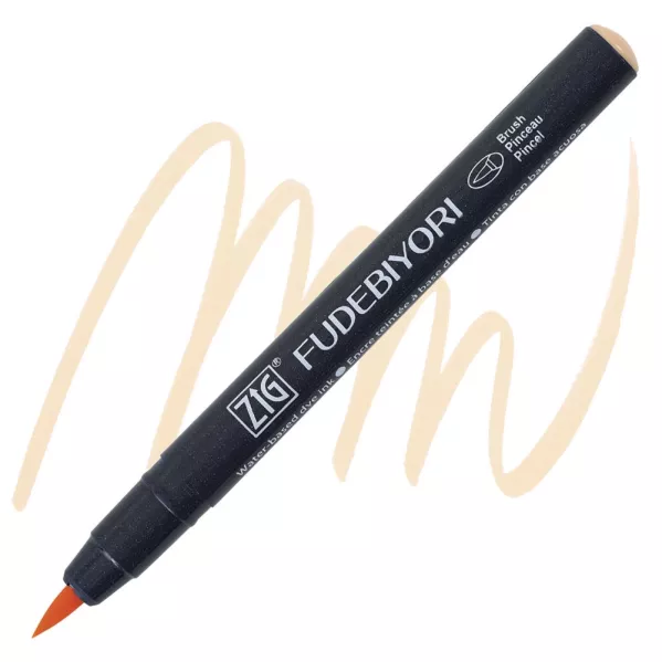 https://www.tintadlaplastykow.pl/gfx/photos/offer_49699462/brush-pen-kuretake-fudebiyori-054-pale-orange_2_27606598131323.webp