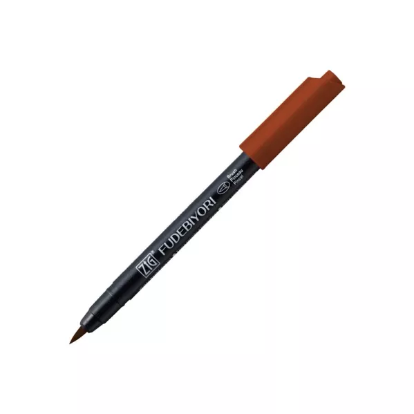 https://www.tintadlaplastykow.pl/gfx/photos/offer_49699463/brush_pen_kuretake_fudebiyori_060_brown.webp