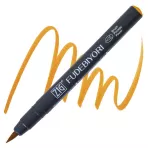 https://www.tintadlaplastykow.pl/gfx/photos/offer_49699464/brush-pen-kuretake-fudebiyori-061-light-brown_2_1485811661134720.webp