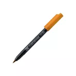 https://www.tintadlaplastykow.pl/gfx/photos/offer_49699464/brush_pen_kuretake_fudebiyori_061_light_brown.webp