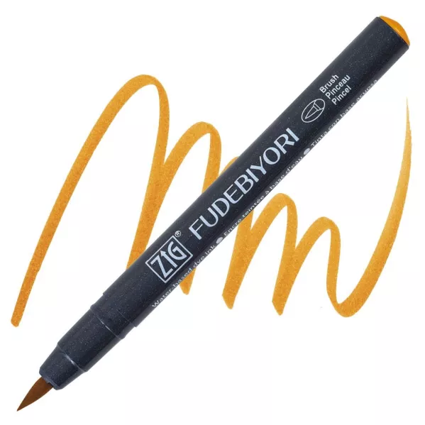 https://www.tintadlaplastykow.pl/gfx/photos/offer_49699464/brush-pen-kuretake-fudebiyori-061-light-brown_2_1485811661134720.webp