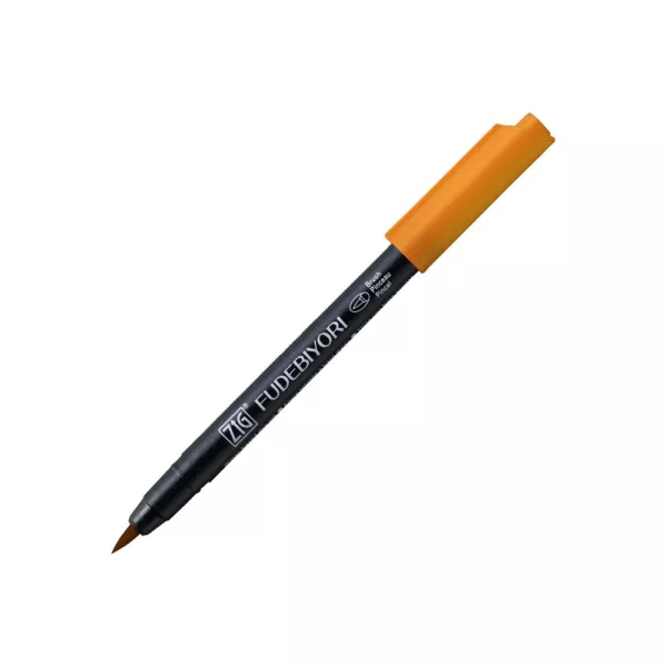 https://www.tintadlaplastykow.pl/gfx/photos/offer_49699464/brush_pen_kuretake_fudebiyori_061_light_brown.webp