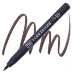 https://www.tintadlaplastykow.pl/gfx/photos/offer_49699465/brush-pen-kuretake-fudebiyori-062-dark-brown_2_762930092135435.webp