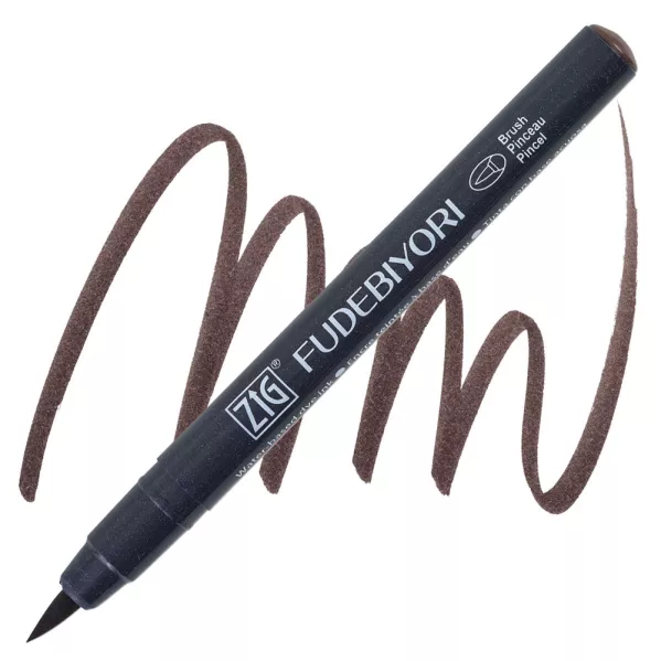 https://www.tintadlaplastykow.pl/gfx/photos/offer_49699465/brush-pen-kuretake-fudebiyori-062-dark-brown_2_762930092135435.webp