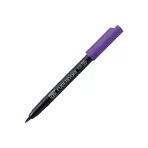 https://www.tintadlaplastykow.pl/gfx/photos/offer_49699470/brush_pen_kuretake_fudebiyori_080_violet.webp