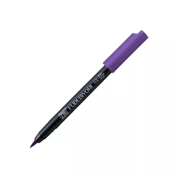 https://www.tintadlaplastykow.pl/gfx/photos/offer_49699470/brush_pen_kuretake_fudebiyori_080_violet.webp